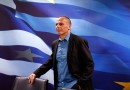 124833-greece-troika-varoufakis-bailout.jpg