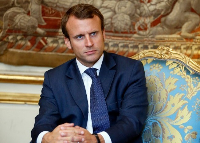 125226-macron-604elysee-palace-in-paris-septembe.jpg