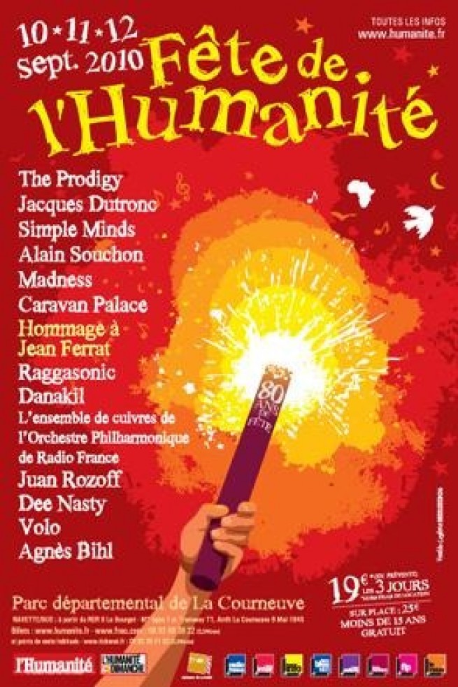 12559-fetehumanite2010.jpg