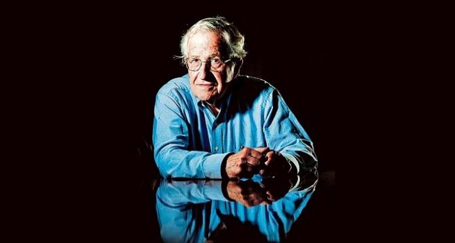 127147-noam-chomsky-6-672x359.jpg