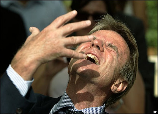 12843-kouchner-2.jpg