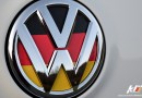 128905-volkswagen-1.jpg