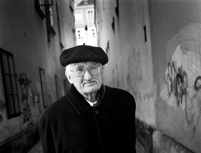 129695-habermas-1.jpg