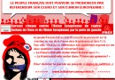 129874-visuel-petition-prcf-ue-euro.png