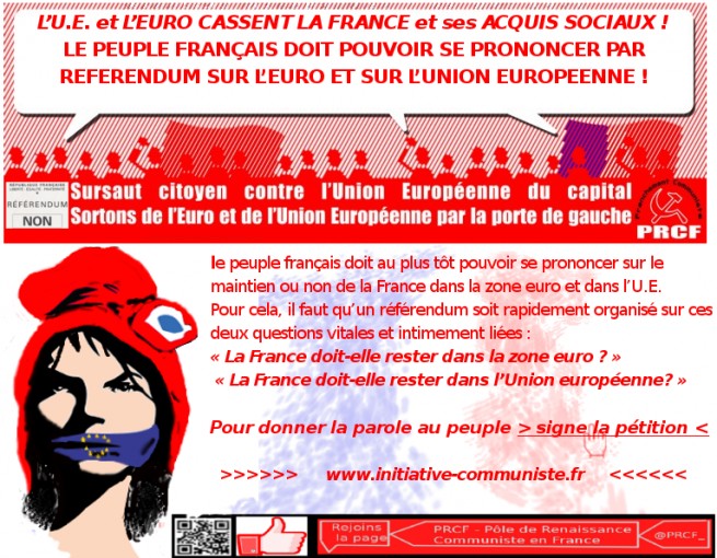 129874-visuel-petition-prcf-ue-euro.png