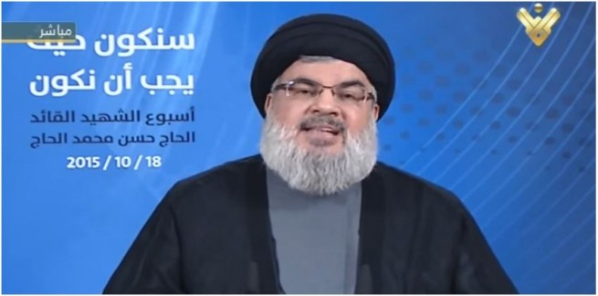 129877-nasrallah-20.10.15.jpg