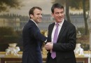 129883-macron-valls-1.jpg