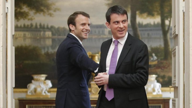 129883-macron-valls-1.jpg