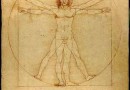 12997-humanisme-vinci-1.jpg