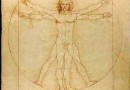 12998-humanisme-vinci-2.jpg