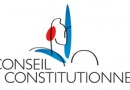 13-conseil-constitutionel.gif