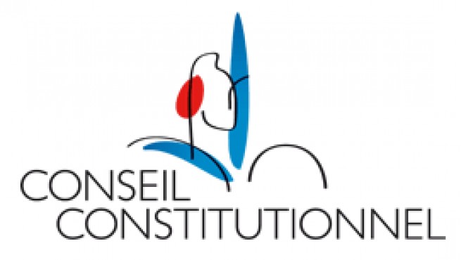 13-conseil-constitutionel.gif