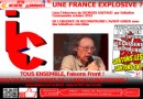 130379-georges-gastaud-une-france-explosive-300x200.png