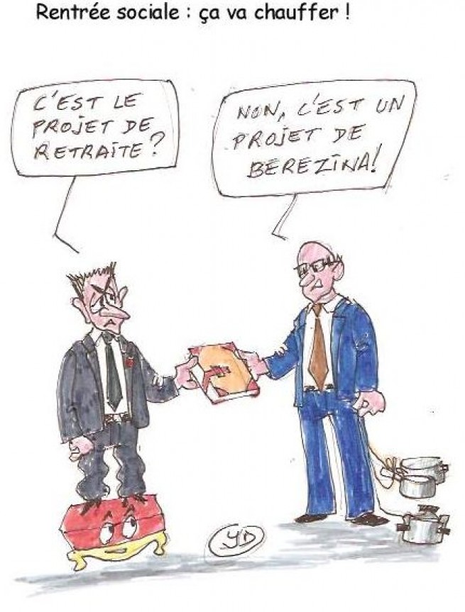 13092-retraite-1.jpg