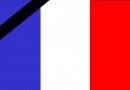 131593-drapeau-francais-berne.jpg