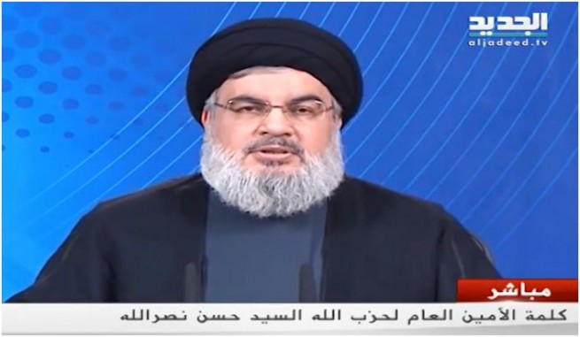 131627-hezbollah-nasrallah.jpg