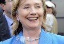 13172-clinton-2.jpg