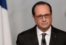 132069-attentats-hollande-3.jpg