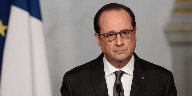 132069-attentats-hollande-3.jpg