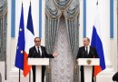 132549-france-russie-moscou-11.2015.jpg