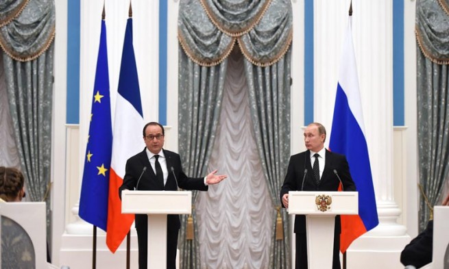 132549-france-russie-moscou-11.2015.jpg