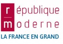 132894-republique-moderne-logo-1.jpg