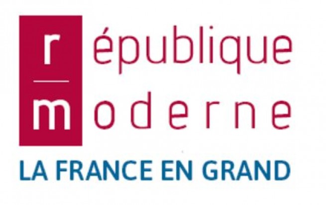 132894-republique-moderne-logo-1.jpg