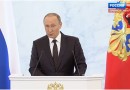 132961-poutine-2.jpg