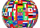 13363-nations-2.jpg