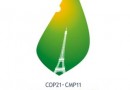 133670-cop21-logo.jpg