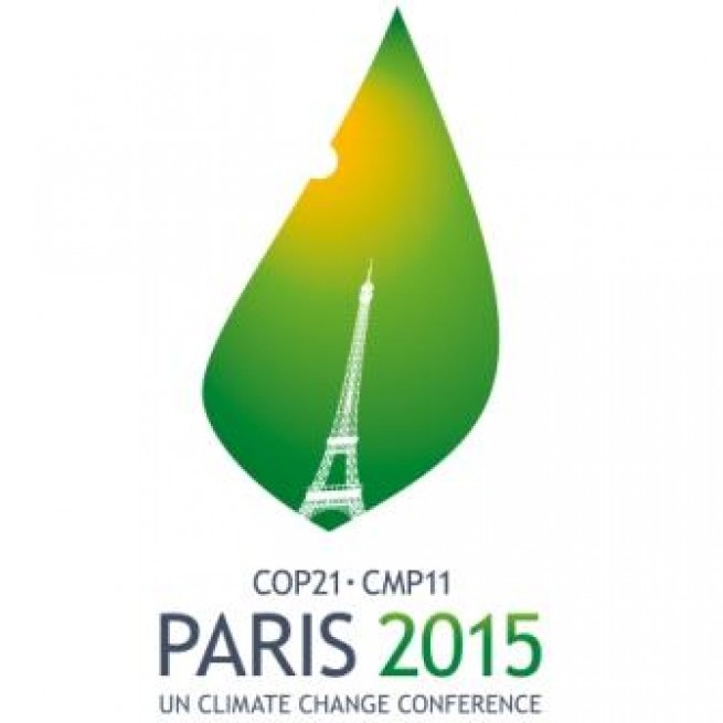 133670-cop21-logo.jpg