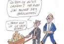 13371-retraite-2.jpg