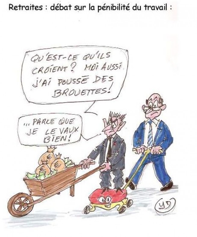 13371-retraite-2.jpg