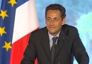 13461-sarkozy-7a.jpg