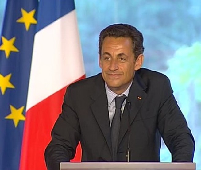 13461-sarkozy-7a.jpg
