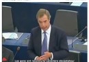 13474-farage-1.jpg