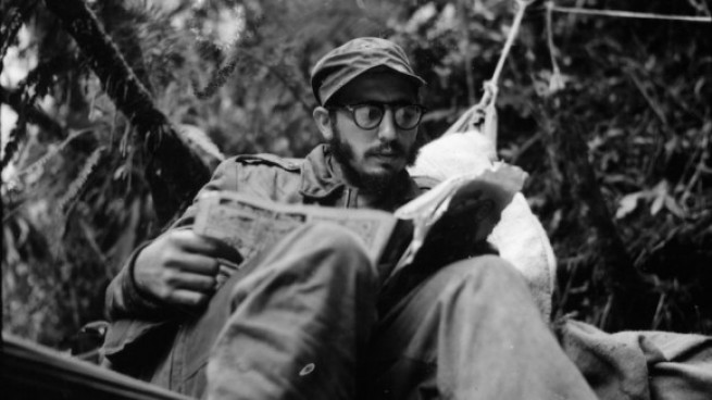 134842-fidel-castro-sierra-maestra-580x326.jpg