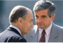 134900-chevenement-mitterrand.jpg