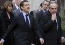1350-mitterrand-1.jpg