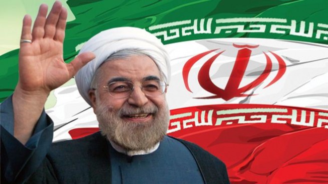 135055-iran-rohani-waving.jpg
