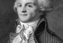 135479-robespierre.0mjcfjscdknq.jpg