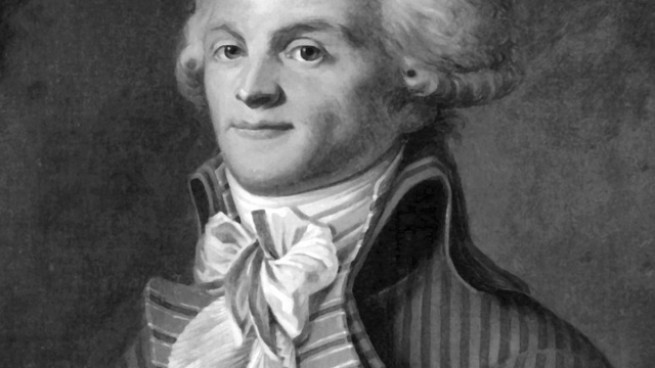 135479-robespierre.0mjcfjscdknq.jpg