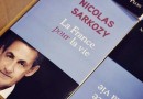 135738-sarkozy-livre-1.jpg