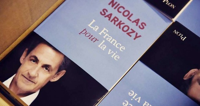 135738-sarkozy-livre-1.jpg