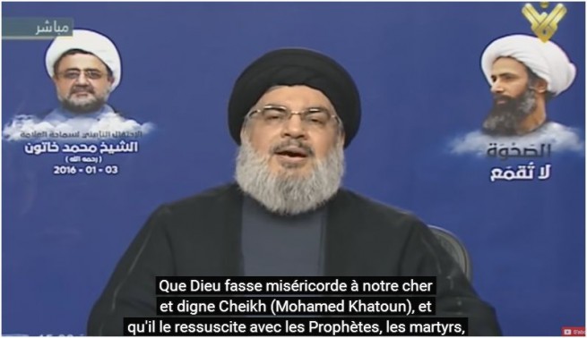 135750-nasrallah-1.jpg