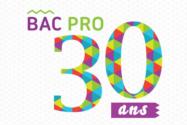 136016-30-ans-bac-pro-1-461622.jpg