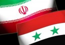 136363-drapeaux-syrie-iran.jpg