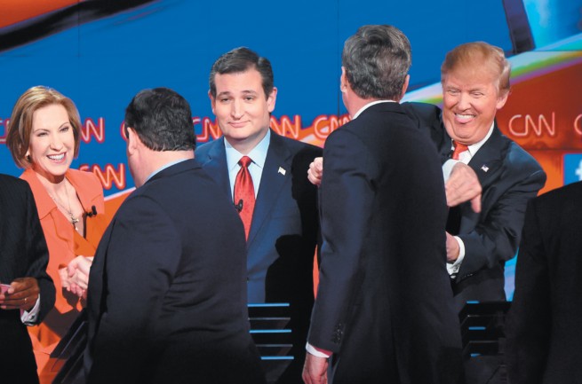 136563-trump-and-co.jpg
