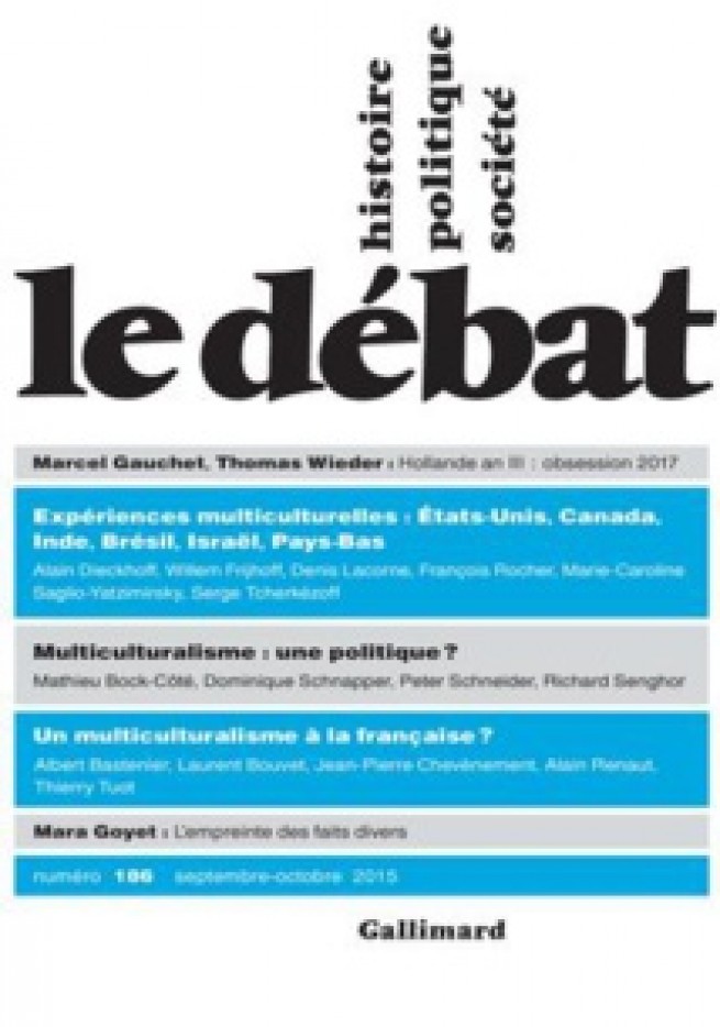 136571-debat-chevenement.jpg