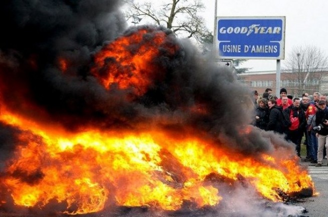 136714-goodyear-rassemblement-de-soutien-aux-salaries-a-ajaccio-full-actu.jpg